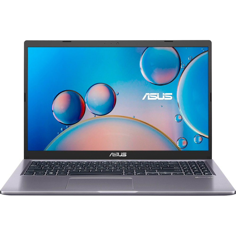 Ноутбук ASUS Laptop X515EA-BQ862T Slate Grey (90NB0TY1-M14190) Роздільна здатність дисплея 1920 x 1080