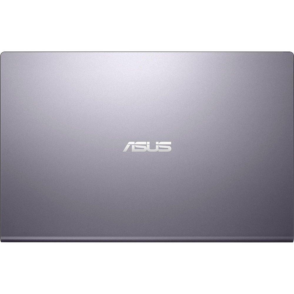 Зовнішній вигляд Ноутбук ASUS Laptop X515EA-BQ862T Slate Grey (90NB0TY1-M14190)