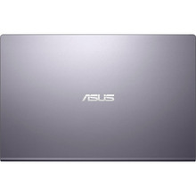 Ноутбук ASUS Laptop X515EA-BQ862T Slate Grey (90NB0TY1-M14190)