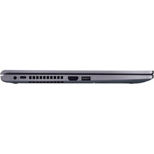 Ноутбук ASUS Laptop X515EA-BQ862T Slate Grey (90NB0TY1-M14190)