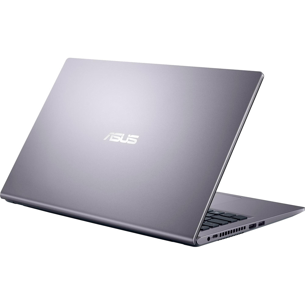 Фото Ноутбук ASUS Laptop X515EA-BQ862T Slate Grey (90NB0TY1-M14190)