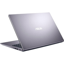 Ноутбук ASUS Laptop X515EA-BQ862T Slate Grey (90NB0TY1-M14190)