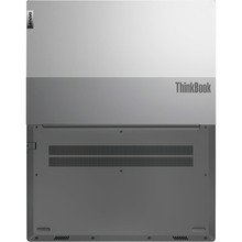 Ноутбук LENOVO ThinkBook 15 G3 ACL Mineral Grey (21A4003FRA)