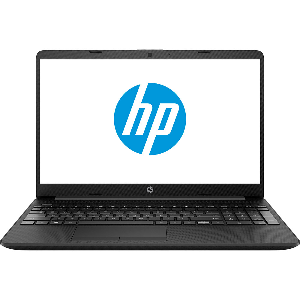 

Ноутбук HP 15-dw1021ua Jet Black (437K3EA), 15-dw1021ua (437K3EA)
