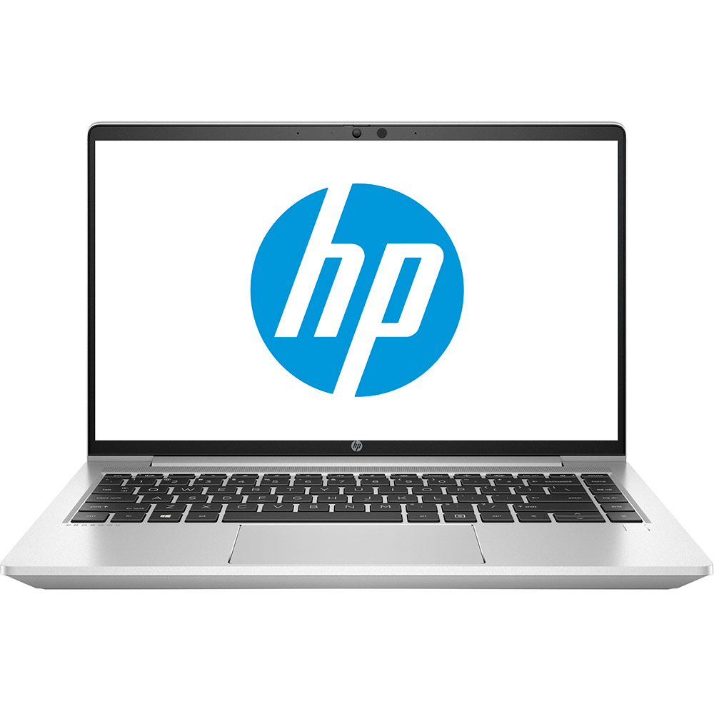 

Ноутбук HP ProBook 440 G8 Pike Silver (2Q531AV_V4), ProBook 440 G8 (2Q531AV_V4)