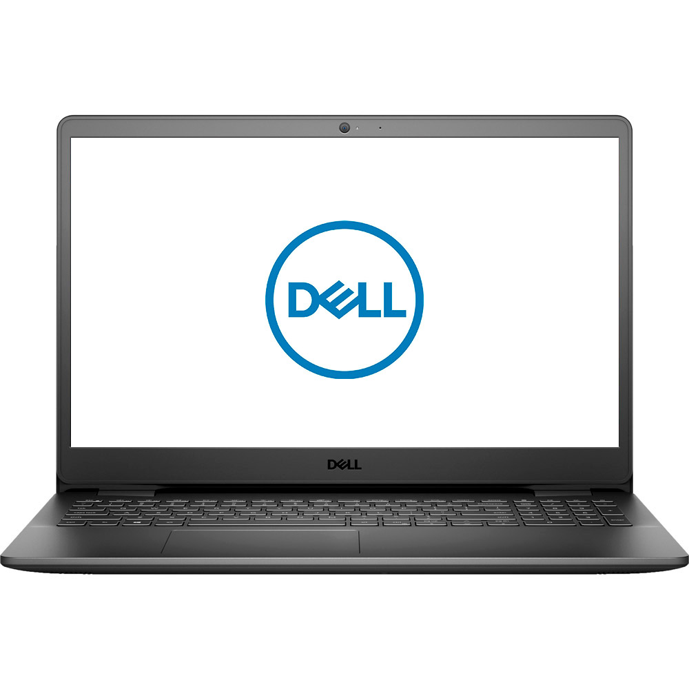 

Ноутбук Dell Vostro 15 3500 Black (N3003VN3500UA01_2105_UBU), Vostro 3500 (N3003VN3500UA01_2105_UBU)
