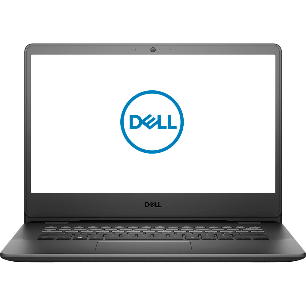 

Ноутбук DELL Vostro 3400 Black (N6004VN3400UA03_2201_UBU), Vostro 3400 (N6004VN3400UA03_2201_UBU)