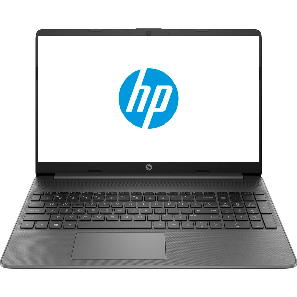 

Ноутбук HP Laptop 15s-fq2015ua Chalkboard Gray (424J3EA), 15s-fq2015ua (424J3EA)