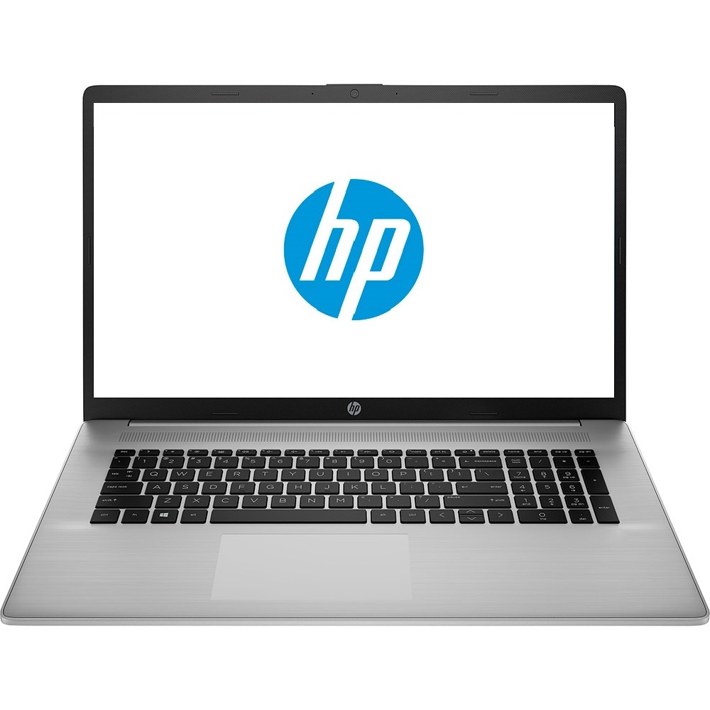 

Ноутбук HP ProBook 470 G8 Asteroid Silver (2W3N6AV_V2), 470 G8 (2W3N6AV_V2)