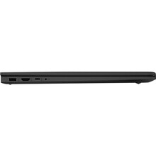 Ноутбук HP 17-cp0009ua Jet Black (423L3EA)