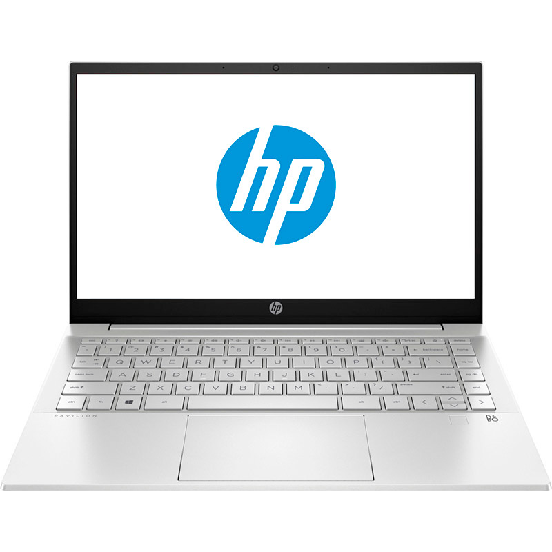 

Ноутбук HP Pavilion 14-dv0003ua Natural Silver (424K6EA), Pavilion 14-dv0003ua (424K6EA)