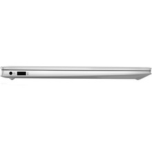 Ноутбук HP Pavilion 14-dv0008ua Natural Silver (437J2EA)