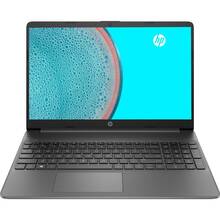 Ноутбук HP 15s-eq2026ua Chalkboard Gray (422G2EA)