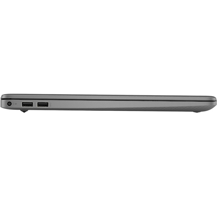 Ноутбук HP 15s-eq2026ua Chalkboard Gray (422G2EA) Тип матриці IPS