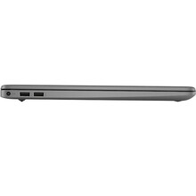 Ноутбук HP 15s-eq2026ua Chalkboard Gray (422G2EA)