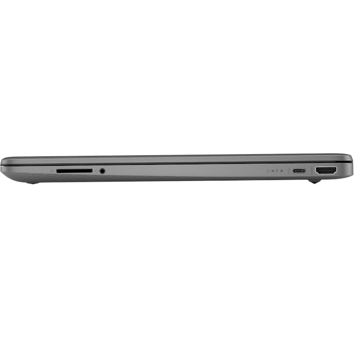 Ноутбук HP 15s-eq2026ua Chalkboard Gray (422G2EA) Частота оновлення екрана 60 Гц