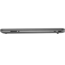 Ноутбук HP 15s-eq2026ua Chalkboard Gray (422G2EA)