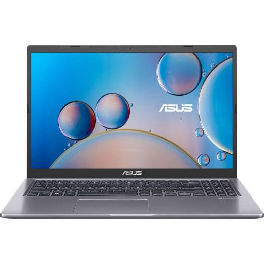 

Ноутбук ASUS Laptop X515JA-BQ1416 Slate Grey (90NB0SR1-M26930), X515JA-BQ1416