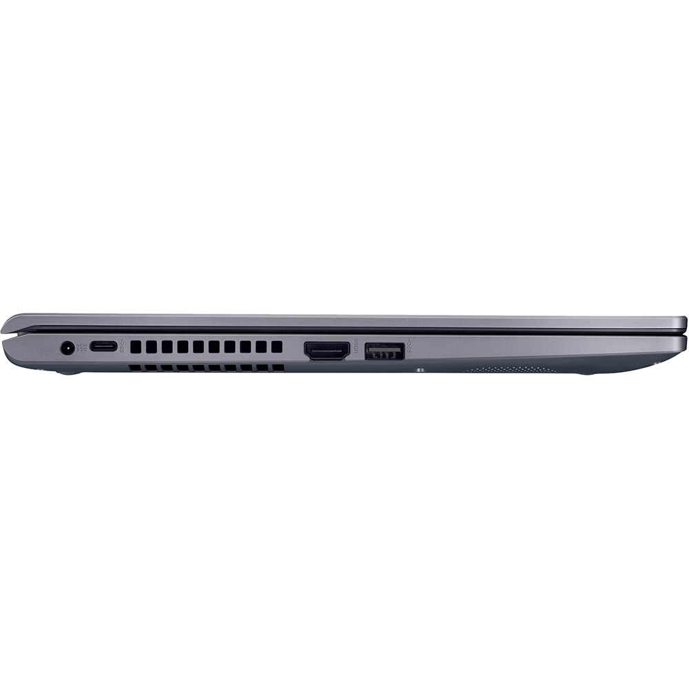 Зображення Ноутбук ASUS Laptop X515EP-BQ231 Slate Grey (90NB0TZ1-M03300)