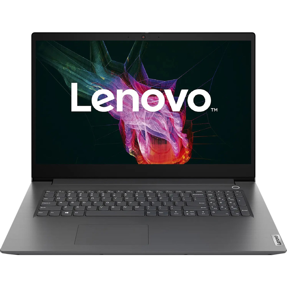 

Ноутбук LENOVO V17-IIL Iron Grey (82GX008VRA), V17 (82GX008VRA)