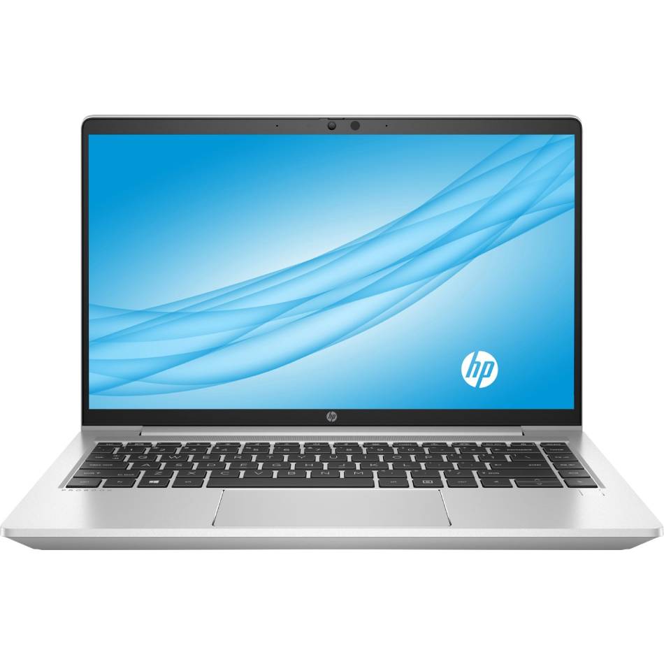 

Ноутбук HP ProBook 440 G8 Pike Silver (2Q531AV_V6), ProBook 440 G8 (2Q531AV_V6)