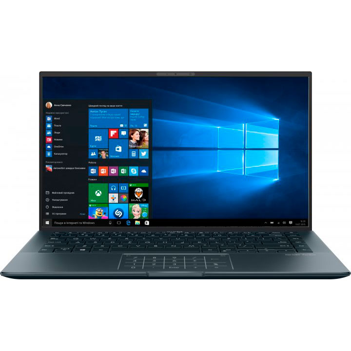 

Ноутбук ASUS Zenbook UX435EGL-KC028T Pine Grey (90NB0SA1-M00990), UX435EGL-KC028T (90NB0SA1-M00990)