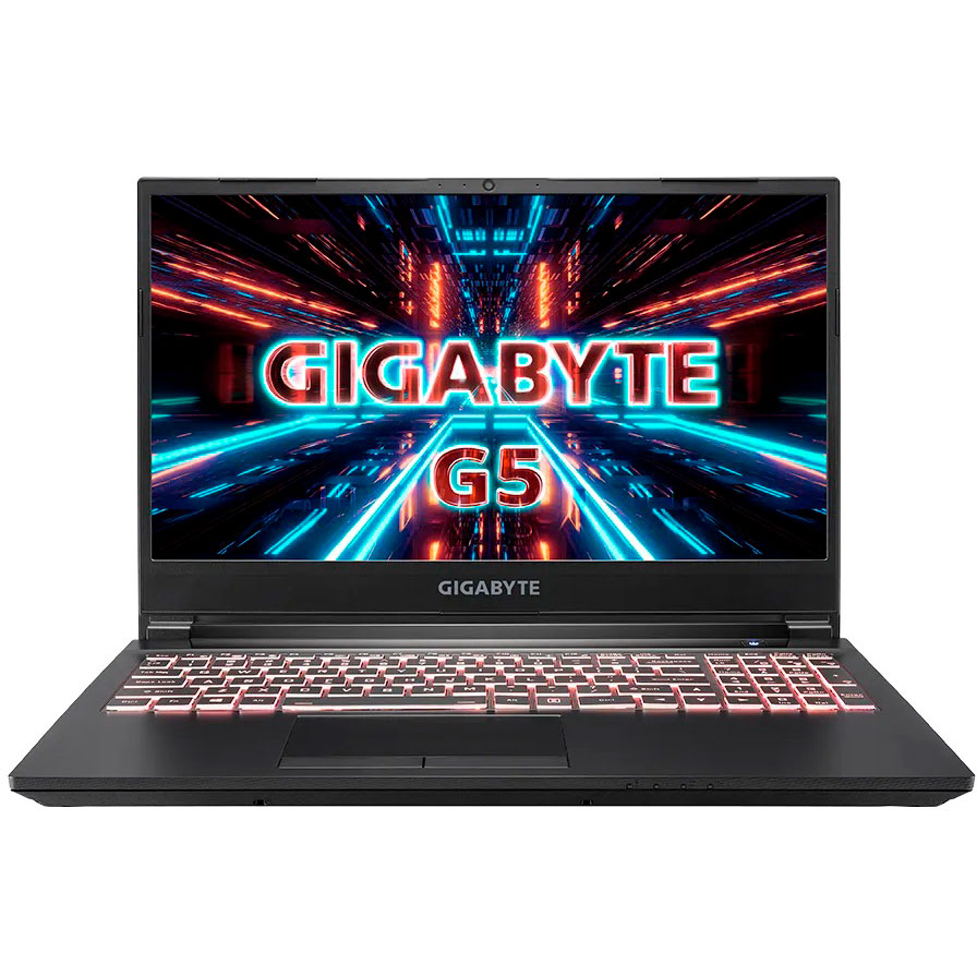 

Ноутбук GIGABYTE G5 GD (51RU123SD), G5 GD (51RU123SD)