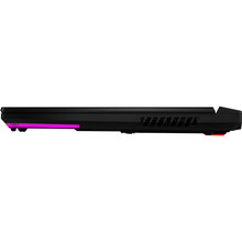 Ноутбук ASUS ROG Strix G513QM-HF309 Black (90NR0571-M07230)
