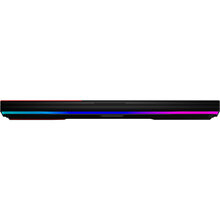 Ноутбук ASUS ROG Strix G513QM-HF309 Black (90NR0571-M07230)