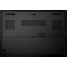 Ноутбук ASUS TUF Dash F15 Eclipse Gray FX516PM-AZ003
