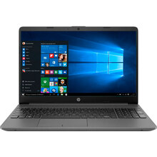 Ноутбук HP 15-dw1038ur (2F3J7EA)