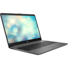 Ноутбук HP 15-dw1038ur (2F3J7EA)