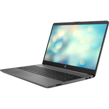 Ноутбук HP 15-dw1038ur (2F3J7EA)