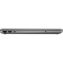 Ноутбук HP 15-dw1038ur (2F3J7EA)