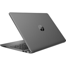 Ноутбук HP 15-dw1038ur (2F3J7EA)