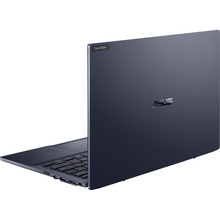 Ноутбук ASUS PRO B5302CEA-EG0092R Star Black (90NX03S1-M01230)