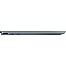 Ноутбук ASUS ZenBook UM425UA-KI197 Pine Grey (90NB0TJ1-M04170)