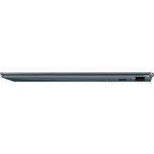 Ноутбук ASUS ZenBook UM425UA-KI197 Pine Grey (90NB0TJ1-M04170)