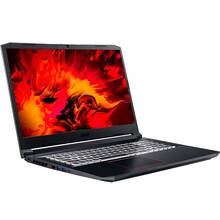Ноутбук ACER Nitro 5 AN517-52-58TQ Obsidian Black (NH.QAWEU.011)
