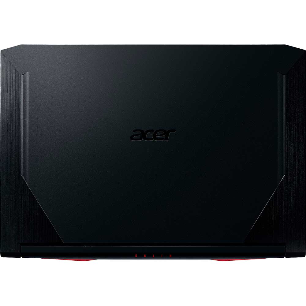 Ноутбук ACER Nitro 5 AN517-52-58TQ Obsidian Black (NH.QAWEU.011) Частота обновления экрана 144 Гц