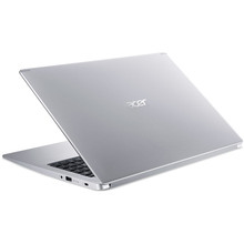 Ноутбук ACER Aspire 5 A515-45-R2YC Pure Silver (NX.A84EU.009)