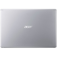 Ноутбук ACER Aspire 5 A515-45-R2YC Pure Silver (NX.A84EU.009)