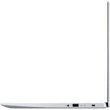 Ноутбук ACER Aspire 5 A515-45-R2YC Pure Silver (NX.A84EU.009)