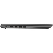 Ноутбук LENOVO V15 Iron Grey (82C7008TRU)