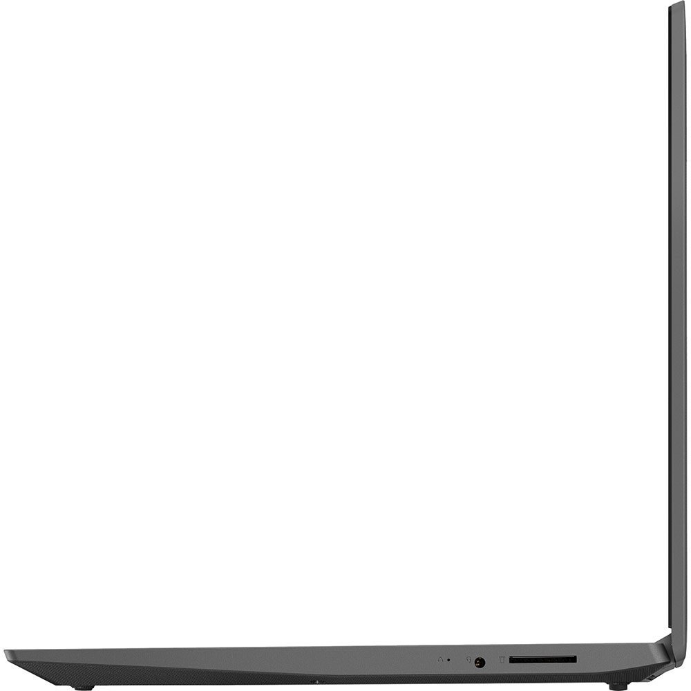 Замовити Ноутбук LENOVO V15 Iron Grey (82C7008TRU)