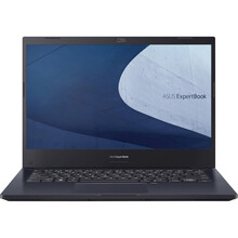 Ноутбук ASUS ExpertBook P2451FA-EK2317 Star Black (90NX02N1-M31780)