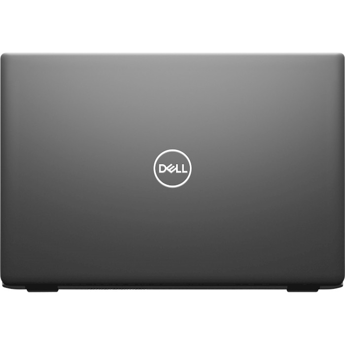 Фото Ноутбук DELL Latitude 3510 Black (210-AVLN-ST-08)