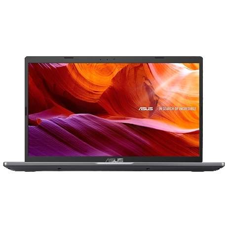 

Ноутбук ASUS X409FA-BV301 Transparent Silver (90NB0MS1-M09830), X409FA-BV301