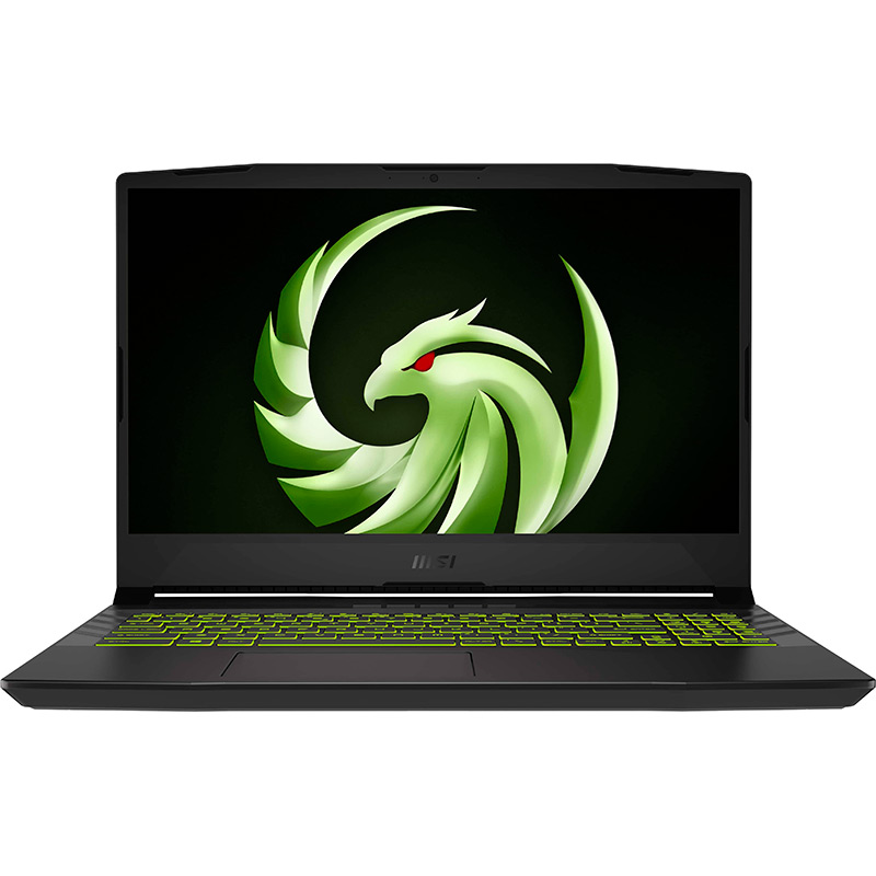 

Ноутбук MSI Alpha 15 B5EEK Black (15B5EEK-004XUA), Alpha 15 B5EEK (15B5EEK-004XUA)