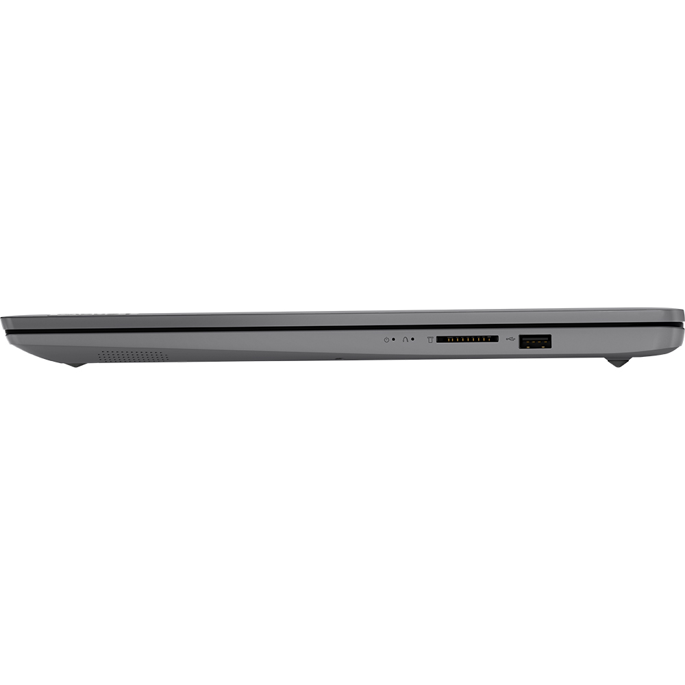 Ноутбук LENOVO V17 G2 ITL Iron Grey (82NX00DQRA) Тип матриці TN+film